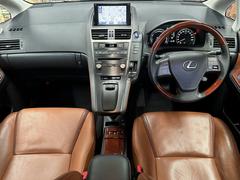 ����������Ԥ˥����󡦣ӣգ֤��濴�ˡؤ����Ǥ����ʡ٤�Ÿ�����Ƥ����ɼ���ż�����Ź�Ǥ�������������ʤ��μ�ξ����Ǽ�갷�����������ϰ�ǺǤ⤪���ʲ��ʤ��ĺ��ɼ��֤��󶡤Ǥ���褦�ؤ�Ƥ���ޤ��� 5