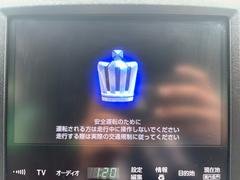 �ڽ����ȣģĥʥӡ۲��ڤ����Τ˵�Ͽ�Ǥ���ߥ塼���å������С���ե륻���ԣ֤λ�İ���ǽ�Ǥ�������ǽ��¿��ǽ�ʥӤǥɥ饤�֤��Ŭ�Ǥ���� 6