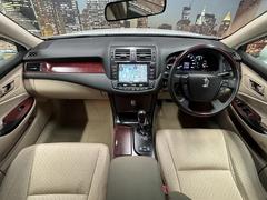 ����������Ԥ˥����󡦣ӣգ֤��濴�ˡؤ����Ǥ����ʡ٤�Ÿ�����Ƥ����ɼ���ż�����Ź�Ǥ�������������ʤ��μ�ξ����Ǽ�갷�����������ϰ�ǺǤ⤪���ʲ��ʤ��ĺ��ɼ��֤��󶡤Ǥ���褦�ؤ�Ƥ���ޤ��� 5