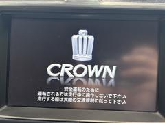 �ڽ����ȣģĥʥӡ۲��ڤ����Τ˵�Ͽ�Ǥ���ߥ塼���å������С���ե륻���ԣ֤λ�İ���ǽ�Ǥ�������ǽ��¿��ǽ�ʥӤǥɥ饤�֤��Ŭ�Ǥ���� 6