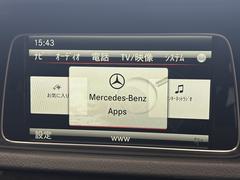 �ڽ����ȣģĥʥӡ۲��ڤ����Τ˵�Ͽ�Ǥ���ߥ塼���å������С���ե륻���ԣ֤λ�İ���ǽ�Ǥ�������ǽ��¿��ǽ�ʥӤǥɥ饤�֤��Ŭ�Ǥ���� 6