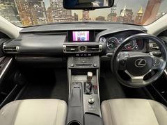 ����������Ԥ˥����󡦣ӣգ֤��濴�ˡؤ����Ǥ����ʡ٤�Ÿ�����Ƥ����ɼ���ż�����Ź�Ǥ�������������ʤ��μ�ξ����Ǽ�갷�����������ϰ�ǺǤ⤪���ʲ��ʤ��ĺ��ɼ��֤��󶡤Ǥ���褦�ؤ�Ƥ���ޤ��� 5