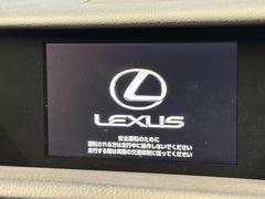 �ڽ����ӣĥʥӡۣƣ͡����ͤ�İ�����Ȥ������Τ��ȡ����ãġ��ģ֣ĺ�����ǽ���ϥǥ��ԣ֤λ�İ���ǽ��¿��ǽ�ʥӤǥɥ饤�֤��Ŭ�Ǥ���� 6