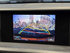 �ڥХå������۱�ž�ʤ�����̾�ǰ�����ǧ���Ǥ��ޤ�����֤��������ˤ⥪�������������ǽ�Ǥ��� 7