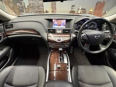 ����������Ԥ˥����󡦣ӣգ֤��濴�ˡؤ����Ǥ����ʡ٤�Ÿ�����Ƥ����ɼ���ż�����Ź�Ǥ�������������ʤ��μ�ξ����Ǽ�갷�����������ϰ�ǺǤ⤪���ʲ��ʤ��ĺ��ɼ��֤��󶡤Ǥ���褦�ؤ�Ƥ���ޤ��� 5