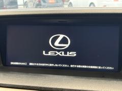 �ڽ����ȣģĥʥӡ۲��ڤ����Τ˵�Ͽ�Ǥ���ߥ塼���å������С���ե륻���ԣ֤λ�İ���ǽ�Ǥ�������ǽ��¿��ǽ�ʥӤǥɥ饤�֤��Ŭ�Ǥ���� 6