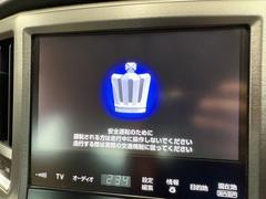 �ڽ����ȣģĥʥӡ۲��ڤ����Τ˵�Ͽ�Ǥ���ߥ塼���å������С���ե륻���ԣ֤λ�İ���ǽ�Ǥ�������ǽ��¿��ǽ�ʥӤǥɥ饤�֤��Ŭ�Ǥ���� 6