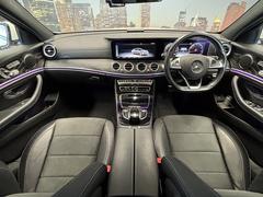 ����������Ԥ˥����󡦣ӣգ֤��濴�ˡؤ����Ǥ����ʡ٤�Ÿ�����Ƥ����ɼ���ż�����Ź�Ǥ�������������ʤ��μ�ξ����Ǽ�갷�����������ϰ�ǺǤ⤪���ʲ��ʤ��ĺ��ɼ��֤��󶡤Ǥ���褦�ؤ�Ƥ���ޤ��� 5