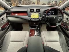 ����������Ԥ˥����󡦣ӣգ֤��濴�ˡؤ����Ǥ����ʡ٤�Ÿ�����Ƥ����ɼ���ż�����Ź�Ǥ�������������ʤ��μ�ξ����Ǽ�갷�����������ϰ�ǺǤ⤪���ʲ��ʤ��ĺ��ɼ��֤��󶡤Ǥ���褦�ؤ�Ƥ���ޤ��� 5