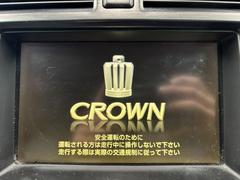 �ڽ����ȣģĥʥӡ۲��ڤ����Τ˵�Ͽ�Ǥ���ߥ塼���å������С���ե륻���ԣ֤λ�İ���ǽ�Ǥ�������ǽ��¿��ǽ�ʥӤǥɥ饤�֤��Ŭ�Ǥ���� 6