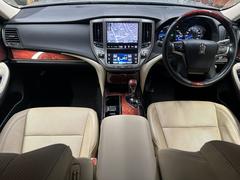 ����������Ԥ˥����󡦣ӣգ֤��濴�ˡؤ����Ǥ����ʡ٤�Ÿ�����Ƥ����ɼ���ż�����Ź�Ǥ�������������ʤ��μ�ξ����Ǽ�갷�����������ϰ�ǺǤ⤪���ʲ��ʤ��ĺ��ɼ��֤��󶡤Ǥ���褦�ؤ�Ƥ���ޤ��� 5