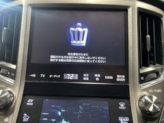 �ڽ����ȣģĥʥӡ۲��ڤ����Τ˵�Ͽ�Ǥ���ߥ塼���å������С���ե륻���ԣ֤λ�İ���ǽ�Ǥ�������ǽ��¿��ǽ�ʥӤǥɥ饤�֤��Ŭ�Ǥ���� 6