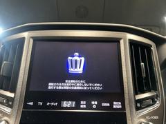 �ڽ����ӣĥʥӡۣƣ͡����ͤ�İ�����Ȥ������Τ��ȡ����ãġ��ģ֣ĺ�����ǽ���ϥǥ��ԣ֤λ�İ���ǽ��¿��ǽ�ʥӤǥɥ饤�֤��Ŭ�Ǥ���� 6