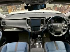 ����������Ԥ˥����󡦣ӣգ֤��濴�ˡؤ����Ǥ����ʡ٤�Ÿ�����Ƥ����ɼ���ż�����Ź�Ǥ�������������ʤ��μ�ξ����Ǽ�갷�����������ϰ�ǺǤ⤪���ʲ��ʤ��ĺ��ɼ��֤��󶡤Ǥ���褦�ؤ�Ƥ���ޤ��� 5