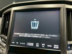 �ڽ����ӣĥʥӡۣƣ͡����ͤ�İ�����Ȥ������Τ��ȡ����ãġ��ģ֣ĺ�����ǽ���ϥǥ��ԣ֤λ�İ���ǽ��¿��ǽ�ʥӤǥɥ饤�֤��Ŭ�Ǥ���� 6