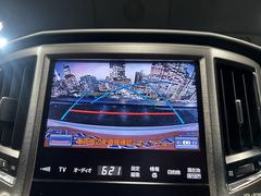 �ڥХå������۱�ž�ʤ�����̾�ǰ�����ǧ���Ǥ��ޤ�����֤��������ˤ⥪�������������ǽ�Ǥ��� 7