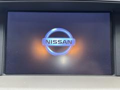 �ڽ����ȣģĥʥӡ۲��ڤ����Τ˵�Ͽ�Ǥ���ߥ塼���å������С���ե륻���ԣ֤λ�İ���ǽ�Ǥ�������ǽ��¿��ǽ�ʥӤǥɥ饤�֤��Ŭ�Ǥ���� 6