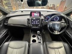 ����������Ԥ˥����󡦣ӣգ֤��濴�ˡؤ����Ǥ����ʡ٤�Ÿ�����Ƥ����ɼ���ż�����Ź�Ǥ�������������ʤ��μ�ξ����Ǽ�갷�����������ϰ�ǺǤ⤪���ʲ��ʤ��ĺ��ɼ��֤��󶡤Ǥ���褦�ؤ�Ƥ���ޤ��� 5