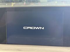 �ڽ����ʥӡۣƣ͡����ͤ�İ�����Ȥ������Τ��ȡ����ãġ��ģ֣ĺ�����ǽ���ϥǥ��ԣ֤λ�İ���ǽ��¿��ǽ�ʥӤǥɥ饤�֤��Ŭ�Ǥ���� 6