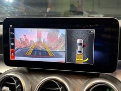 �ڥХå������۱�ž�ʤ�����̾�ǰ�����ǧ���Ǥ��ޤ�����֤��������ˤ⥪�������������ǽ�Ǥ��� 7