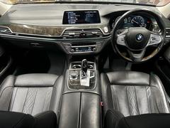 �ꥢ����ե����ȣУˣǡʶر�֡ˡʹ��ܳץ����ȡˡʽ��ʥ�˥����ˡʥ᡼�����ʥӡˡ������̥����ˡʥ졼�������롼���ˡʥ��ꥢ��󥹥��ʡ��ˡʥѥ�����ȡˡʥ����ȥҡ������������顼�ˡʽ����������ס� 5