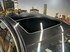 ����������ڥ���롼�աۡ�����ˤ��֤䤫���������ۤβ��䤫�ʸ����������ߤޤ��� 6