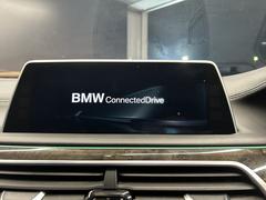 �ڥ᡼�������꡼�ʥӡۣƣ͡����ͤ�İ�����Ȥ������Τ��ȡ����ãġ��ģ֣ĺ�����ǽ���ϥǥ��ԣ֤λ�İ���ǽ��¿��ǽ�ʥӤǥɥ饤�֤��Ŭ�Ǥ���� 7