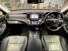 ����������Ԥ˥����󡦣ӣգ֤��濴�ˡؤ����Ǥ����ʡ٤�Ÿ�����Ƥ����ɼ���ż�����Ź�Ǥ�������������ʤ��μ�ξ����Ǽ�갷�����������ϰ�ǺǤ⤪���ʲ��ʤ��ĺ��ɼ��֤��󶡤Ǥ���褦�ؤ�Ƥ���ޤ��� 5