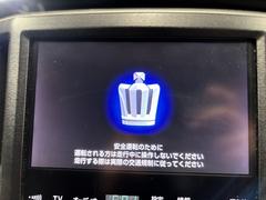 �ڽ����ӣĥʥӡۣƣ͡����ͤ�İ�����Ȥ������Τ��ȡ����ãġ��ģ֣ĺ�����ǽ���ϥǥ��ԣ֤λ�İ���ǽ��¿��ǽ�ʥӤǥɥ饤�֤��Ŭ�Ǥ���� 6