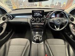 ����������Ԥ˥����󡦣ӣգ֤��濴�ˡؤ����Ǥ����ʡ٤�Ÿ�����Ƥ����ɼ���ż�����Ź�Ǥ�������������ʤ��μ�ξ����Ǽ�갷�����������ϰ�ǺǤ⤪���ʲ��ʤ��ĺ��ɼ��֤��󶡤Ǥ���褦�ؤ�Ƥ���ޤ��� 5