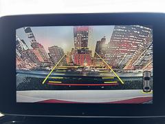 �ڥХå������۱�ž�ʤ�����̾�ǰ�����ǧ���Ǥ��ޤ�����֤��������ˤ⥪�������������ǽ�Ǥ��� 7