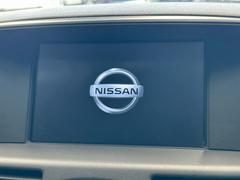 �ڽ����ȣģĥʥӡ۲��ڤ����Τ˵�Ͽ�Ǥ���ߥ塼���å������С���ե륻���ԣ֤λ�İ���ǽ�Ǥ�������ǽ��¿��ǽ�ʥӤǥɥ饤�֤��Ŭ�Ǥ���� 6