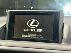 �ڽ����ȣģĥʥӡ۲��ڤ����Τ˵�Ͽ�Ǥ���ߥ塼���å������С���ܤ�¿��ǽ�ʥӤǥɥ饤�֤��Ŭ�Ǥ���� 6