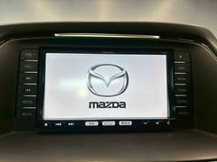 �ڽ����ӣĥʥӡۣƣ͡����ͤ�İ�����Ȥ������Τ��ȡ����ãġ��ģ֣ĺ�����ǽ���ϥǥ��ԣ֤λ�İ���ǽ��¿��ǽ�ʥӤǥɥ饤�֤��Ŭ�Ǥ���� 6