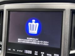 �ڽ����ȣģĥʥӡ۲��ڤ����Τ˵�Ͽ�Ǥ���ߥ塼���å������С���ե륻���ԣ֤λ�İ���ǽ�Ǥ�������ǽ��¿��ǽ�ʥӤǥɥ饤�֤��Ŭ�Ǥ���� 6