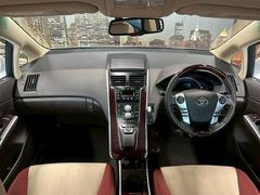 ����������Ԥ˥����󡦣ӣգ֤��濴�ˡؤ����Ǥ����ʡ٤�Ÿ�����Ƥ����ɼ���ż�����Ź�Ǥ�������������ʤ��μ�ξ����Ǽ�갷�����������ϰ�ǺǤ⤪���ʲ��ʤ��ĺ��ɼ��֤��󶡤Ǥ���褦�ؤ�Ƥ���ޤ��� 5