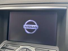 �ڽ����ȣģĥʥӡ۲��ڤ����Τ˵�Ͽ�Ǥ���ߥ塼���å������С���ե륻���ԣ֤λ�İ���ǽ�Ǥ�������ǽ��¿��ǽ�ʥӤǥɥ饤�֤��Ŭ�Ǥ���� 6