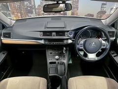 ����������Ԥ˥����󡦣ӣգ֤��濴�ˡؤ����Ǥ����ʡ٤�Ÿ�����Ƥ����ɼ���ż�����Ź�Ǥ�������������ʤ��μ�ξ����Ǽ�갷�����������ϰ�ǺǤ⤪���ʲ��ʤ��ĺ��ɼ��֤��󶡤Ǥ���褦�ؤ�Ƥ���ޤ��� 5