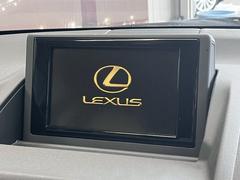 �ڽ����ȣģĥʥӡ۲��ڤ����Τ˵�Ͽ�Ǥ���ߥ塼���å������С���ܤ�¿��ǽ�ʥӤǥɥ饤�֤��Ŭ�Ǥ���� 6