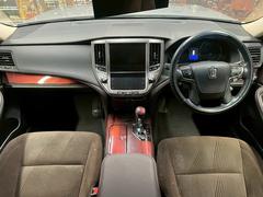 ����������Ԥ˥����󡦣ӣգ֤��濴�ˡؤ����Ǥ����ʡ٤�Ÿ�����Ƥ����ɼ���ż�����Ź�Ǥ�������������ʤ��μ�ξ����Ǽ�갷�����������ϰ�ǺǤ⤪���ʲ��ʤ��ĺ��ɼ��֤��󶡤Ǥ���褦�ؤ�Ƥ���ޤ��� 5