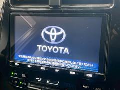 �ڽ����ӣĥʥӡۣƣ͡����ͤ�İ�����Ȥ������Τ��ȡ����ãġ��ģ֣ĺ�����ǽ���ϥǥ��ԣ֤λ�İ���ǽ��¿��ǽ�ʥӤǥɥ饤�֤��Ŭ�Ǥ���� 6