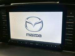 �ڽ����ӣĥʥӡۣƣ͡����ͤ�İ�����Ȥ������Τ��ȡ����ãġ��ģ֣ĺ�����ǽ���ϥǥ��ԣ֤λ�İ���ǽ��¿��ǽ�ʥӤǥɥ饤�֤��Ŭ�Ǥ���� 6