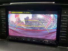 �ڥХå������۱�ž�ʤ�����̾�ǰ�����ǧ���Ǥ��ޤ�����֤��������ˤ⥪�������������ǽ�Ǥ��� 7