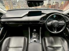 ����������Ԥ˥����󡦣ӣգ֤��濴�ˡؤ����Ǥ����ʡ٤�Ÿ�����Ƥ����ɼ���ż�����Ź�Ǥ�������������ʤ��μ�ξ����Ǽ�갷�����������ϰ�ǺǤ⤪���ʲ��ʤ��ĺ��ɼ��֤��󶡤Ǥ���褦�ؤ�Ƥ���ޤ��� 5