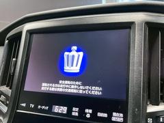 �ڽ����ȣģĥʥӡ۲��ڤ����Τ˵�Ͽ�Ǥ���ߥ塼���å������С���ե륻���ԣ֤λ�İ���ǽ�Ǥ�������ǽ��¿��ǽ�ʥӤǥɥ饤�֤��Ŭ�Ǥ���� 6