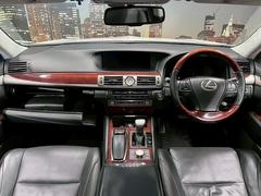 ����������Ԥ˥����󡦣ӣգ֤��濴�ˡؤ����Ǥ����ʡ٤�Ÿ�����Ƥ����ɼ���ż�����Ź�Ǥ�������������ʤ��μ�ξ����Ǽ�갷�����������ϰ�ǺǤ⤪���ʲ��ʤ��ĺ��ɼ��֤��󶡤Ǥ���褦�ؤ�Ƥ���ޤ��� 5