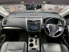 ����������Ԥ˥����󡦣ӣգ֤��濴�ˡؤ����Ǥ����ʡ٤�Ÿ�����Ƥ����ɼ���ż�����Ź�Ǥ�������������ʤ��μ�ξ����Ǽ�갷�����������ϰ�ǺǤ⤪���ʲ��ʤ��ĺ��ɼ��֤��󶡤Ǥ���褦�ؤ�Ƥ���ޤ��� 5