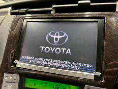 �ڽ����ӣĥʥӡۣƣ͡����ͤ�İ�����Ȥ������Τ��ȡ����ãġ��ģ֣ĺ�����ǽ���ϥǥ��ԣ֤λ�İ���ǽ��¿��ǽ�ʥӤǥɥ饤�֤��Ŭ�Ǥ���� 6