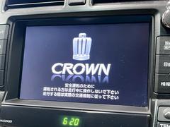 �ڽ����ȣģĥʥӡ۲��ڤ����Τ˵�Ͽ�Ǥ���ߥ塼���å������С���ե륻���ԣ֤λ�İ���ǽ�Ǥ�������ǽ��¿��ǽ�ʥӤǥɥ饤�֤��Ŭ�Ǥ���� 6