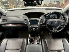 ����������Ԥ˥����󡦣ӣգ֤��濴�ˡؤ����Ǥ����ʡ٤�Ÿ�����Ƥ����ɼ���ż�����Ź�Ǥ�������������ʤ��μ�ξ����Ǽ�갷�����������ϰ�ǺǤ⤪���ʲ��ʤ��ĺ��ɼ��֤��󶡤Ǥ���褦�ؤ�Ƥ���ޤ��� 5